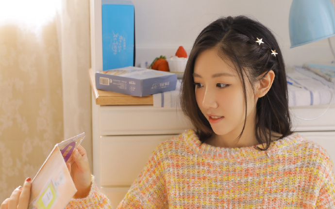 国台办再回应赖清德所谓“团结十讲”：“台独”歪理邪说大杂烩